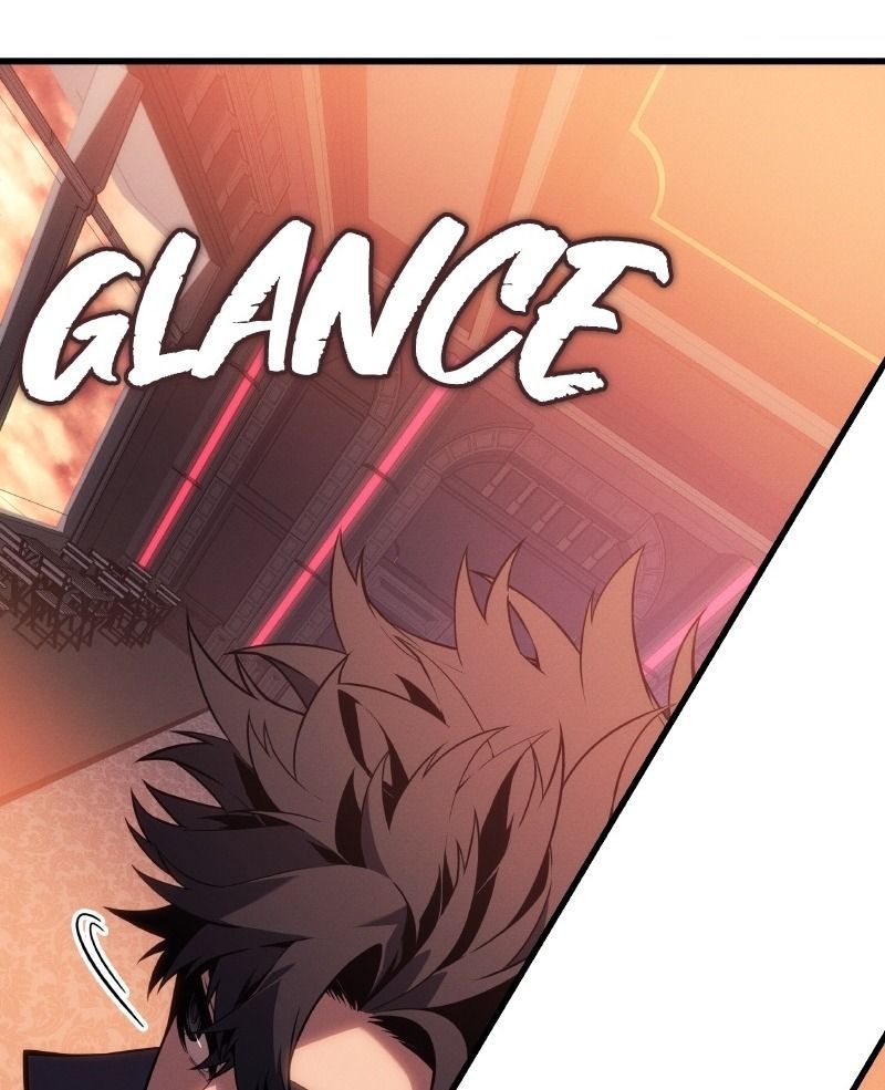 Huyết Thống Hắc Ám Chapter 24 - 61