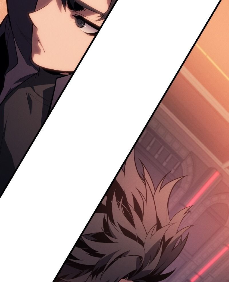 Huyết Thống Hắc Ám Chapter 24 - 62