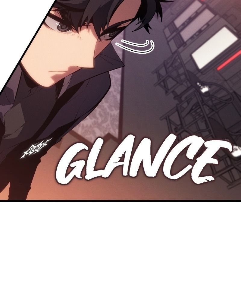 Huyết Thống Hắc Ám Chapter 24 - 63