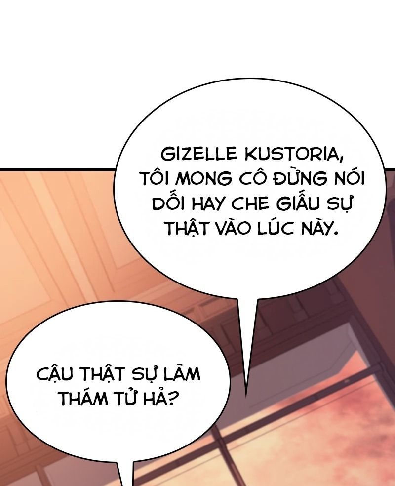 Huyết Thống Hắc Ám Chapter 24 - 64