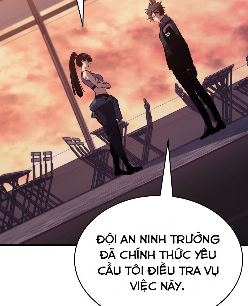 Huyết Thống Hắc Ám Chapter 24 - 65