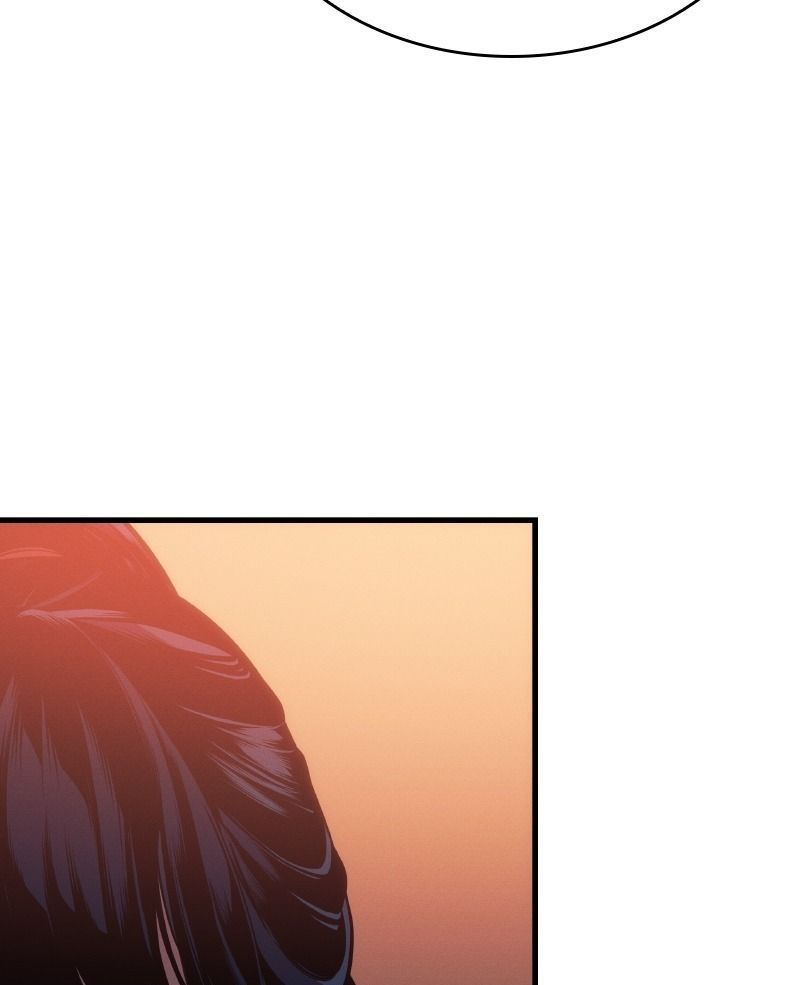 Huyết Thống Hắc Ám Chapter 24 - 66