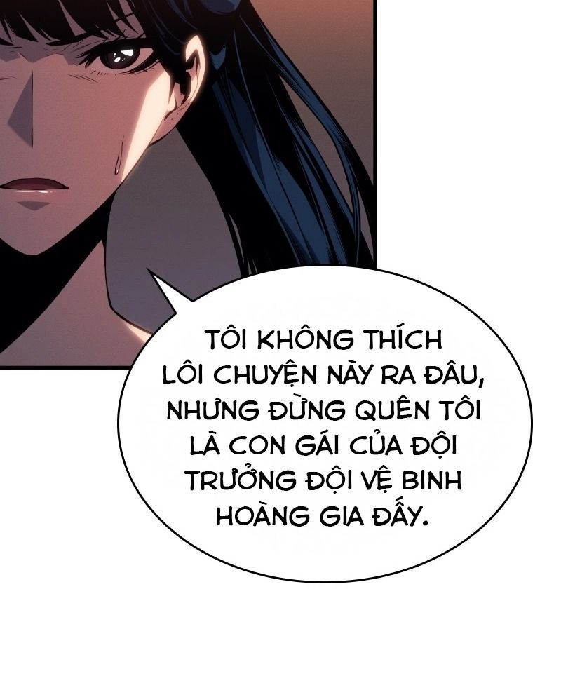 Huyết Thống Hắc Ám Chapter 24 - 67