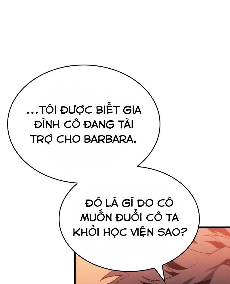 Huyết Thống Hắc Ám Chapter 24 - 68