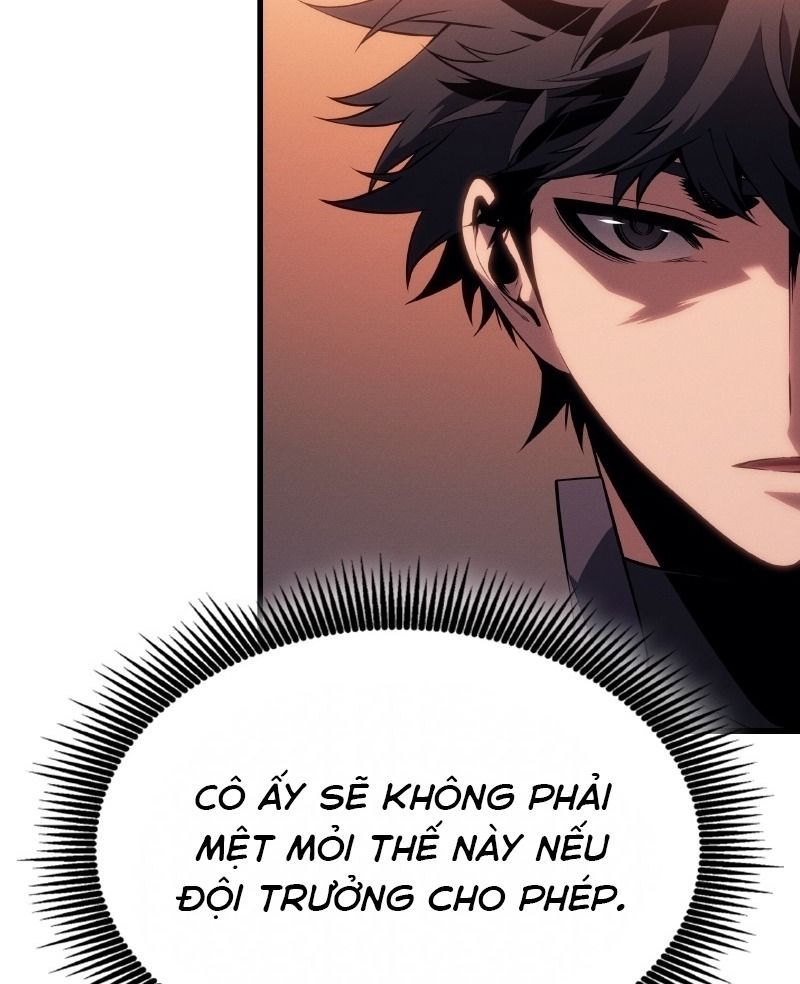 Huyết Thống Hắc Ám Chapter 24 - 69