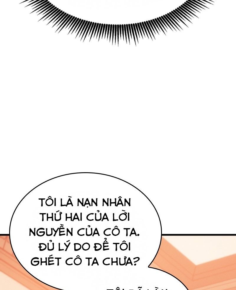 Huyết Thống Hắc Ám Chapter 24 - 70