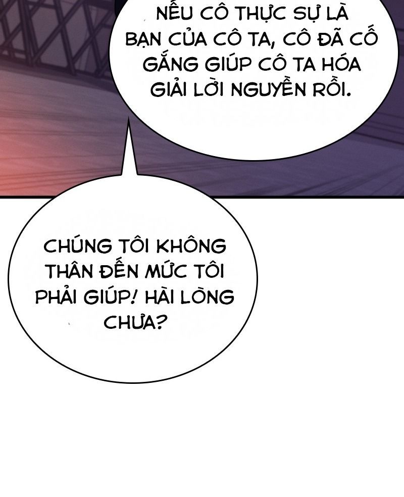 Huyết Thống Hắc Ám Chapter 24 - 72