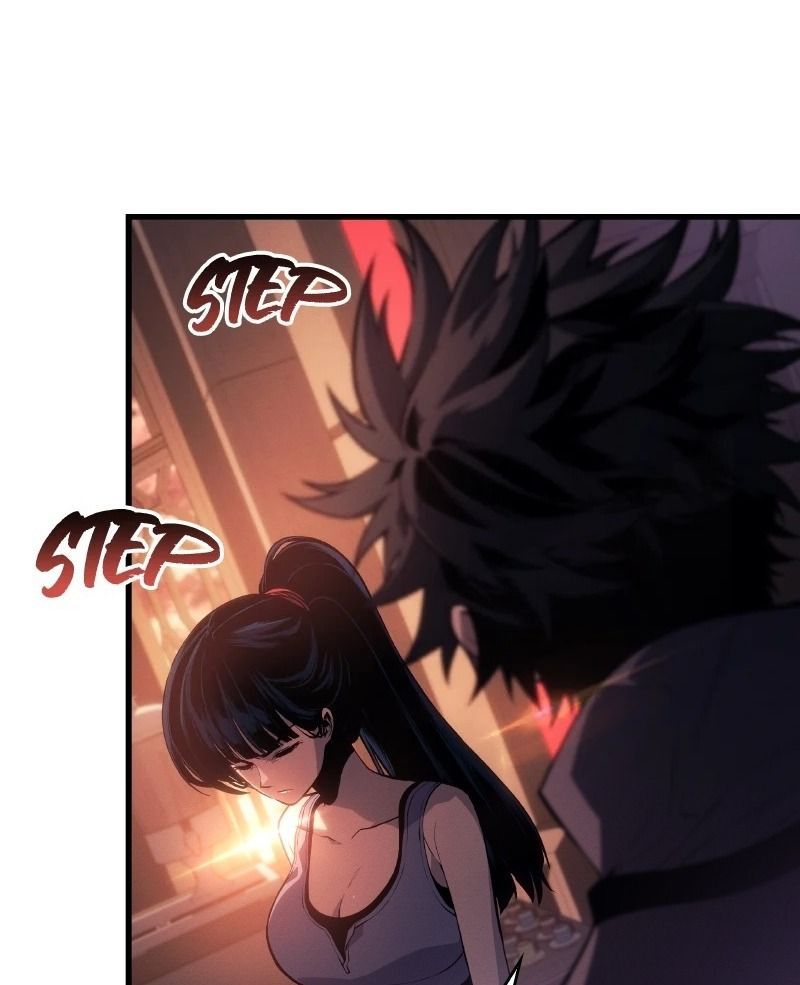 Huyết Thống Hắc Ám Chapter 24 - 73