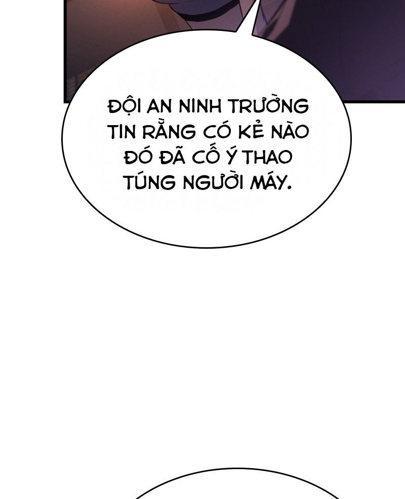 Huyết Thống Hắc Ám Chapter 24 - 74