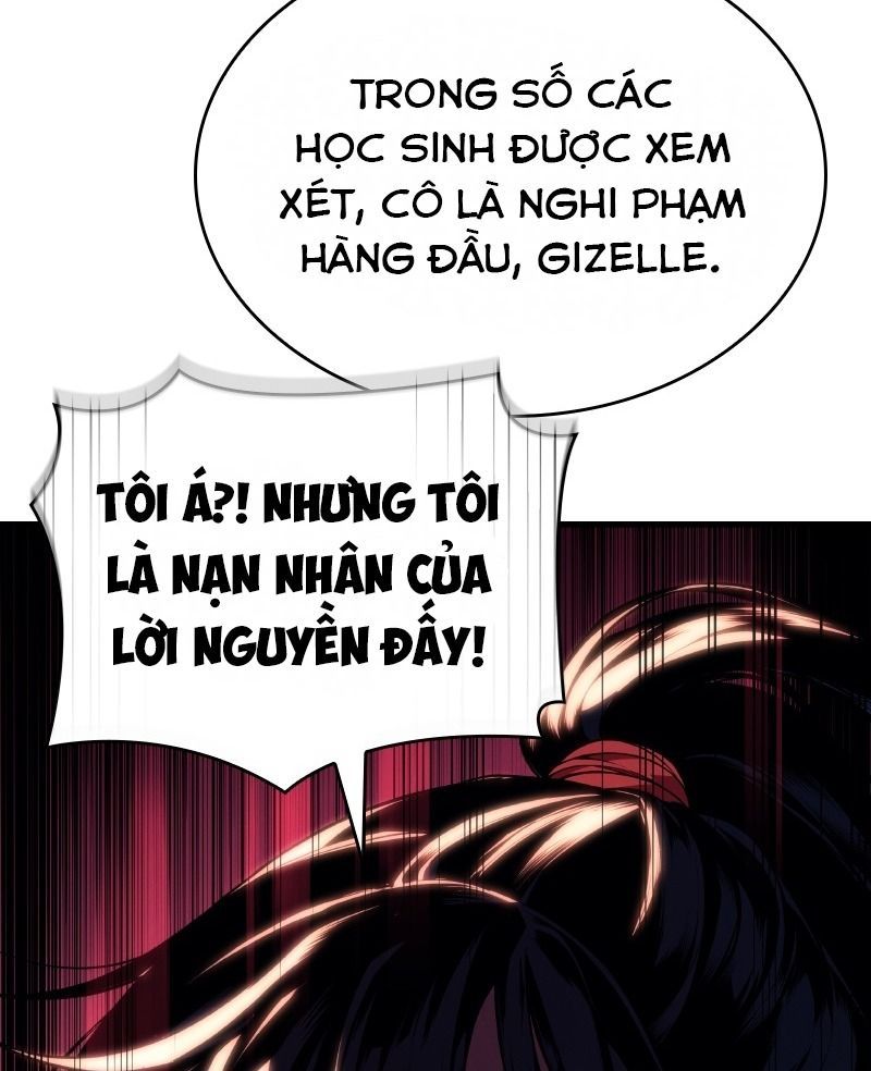 Huyết Thống Hắc Ám Chapter 24 - 75