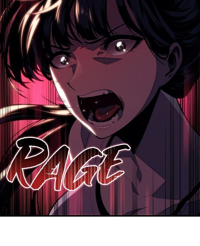 Huyết Thống Hắc Ám Chapter 24 - 76