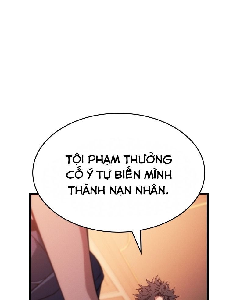 Huyết Thống Hắc Ám Chapter 24 - 77