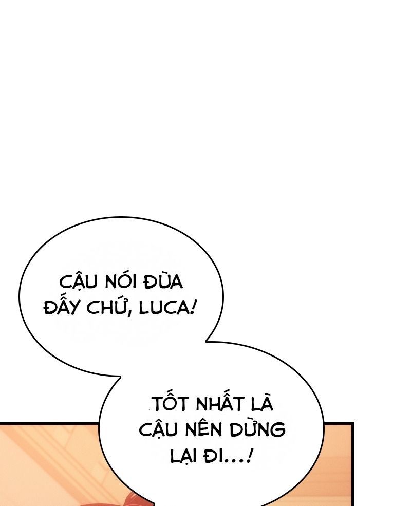 Huyết Thống Hắc Ám Chapter 24 - 79