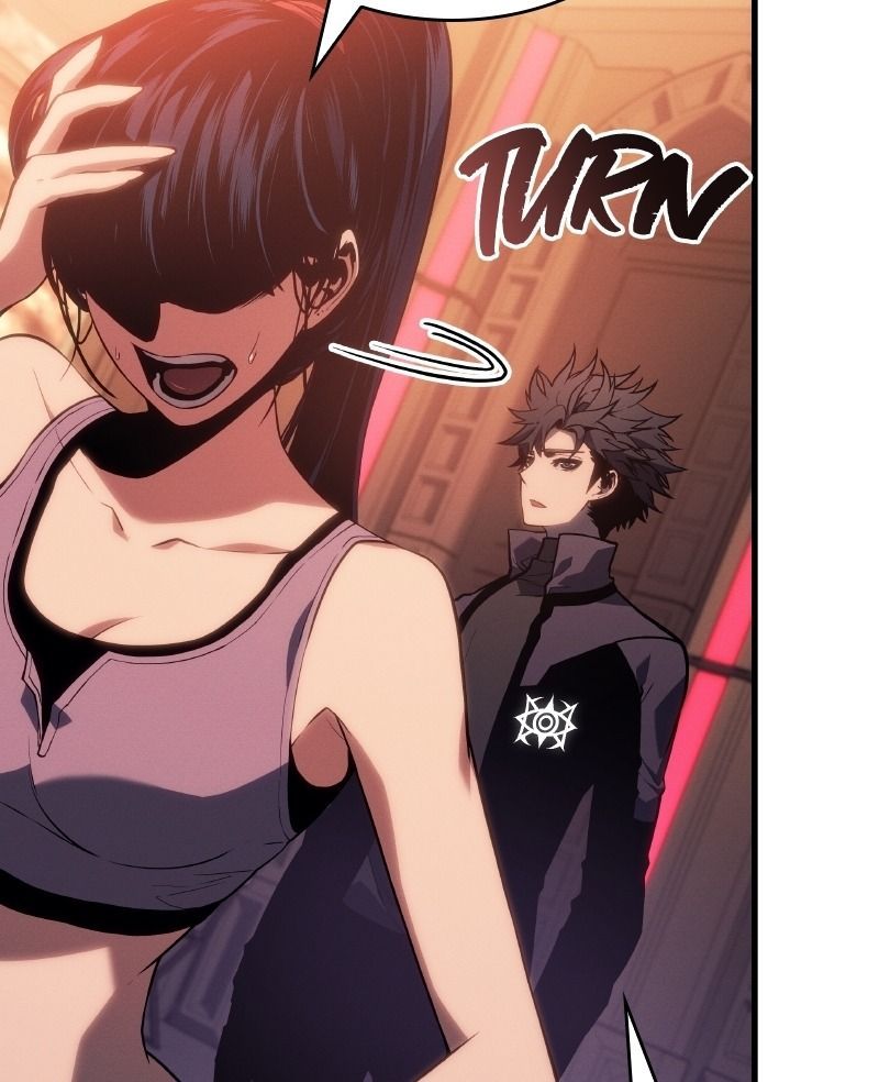 Huyết Thống Hắc Ám Chapter 24 - 80