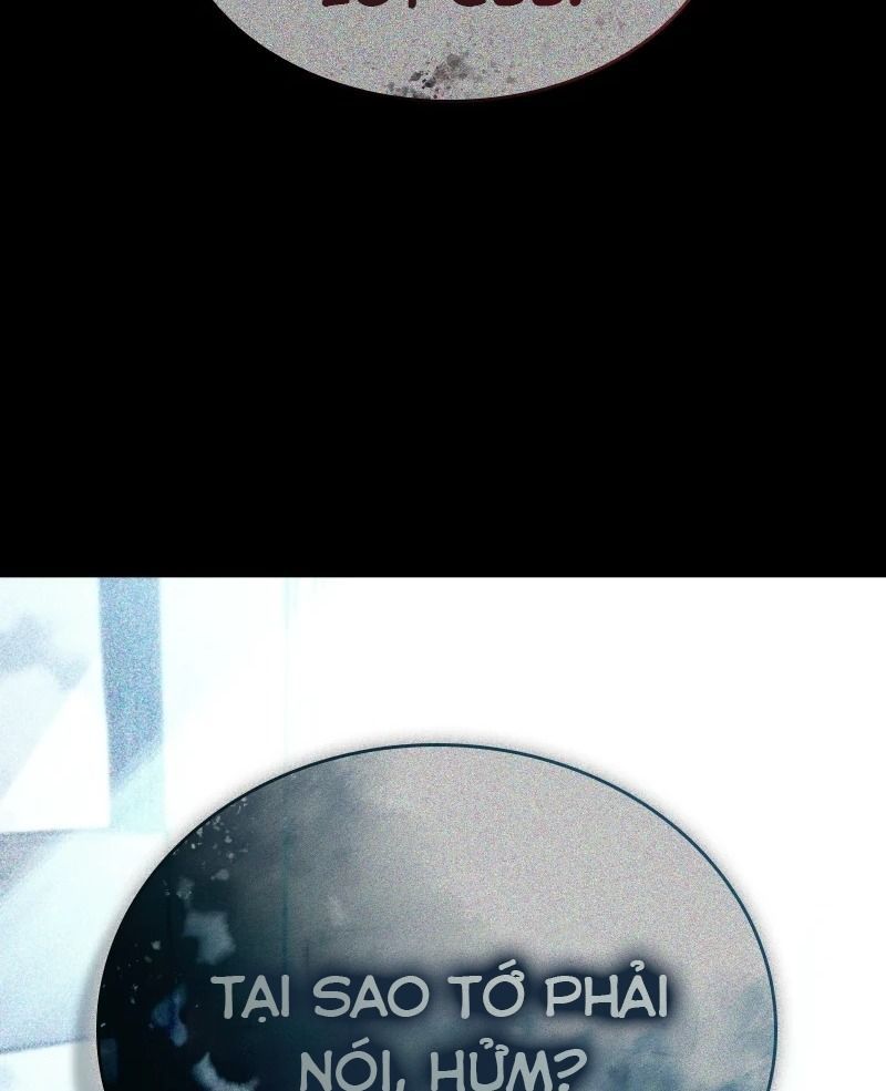 Huyết Thống Hắc Ám Chapter 24 - 9