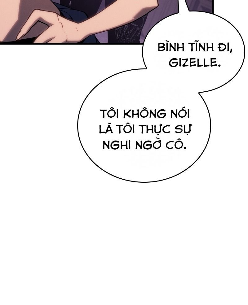 Huyết Thống Hắc Ám Chapter 24 - 81