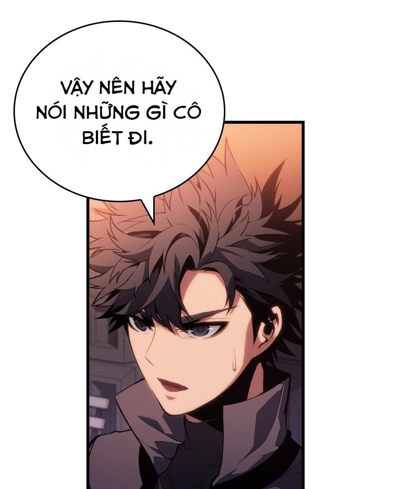 Huyết Thống Hắc Ám Chapter 24 - 82