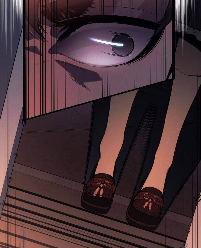 Huyết Thống Hắc Ám Chapter 24 - 84