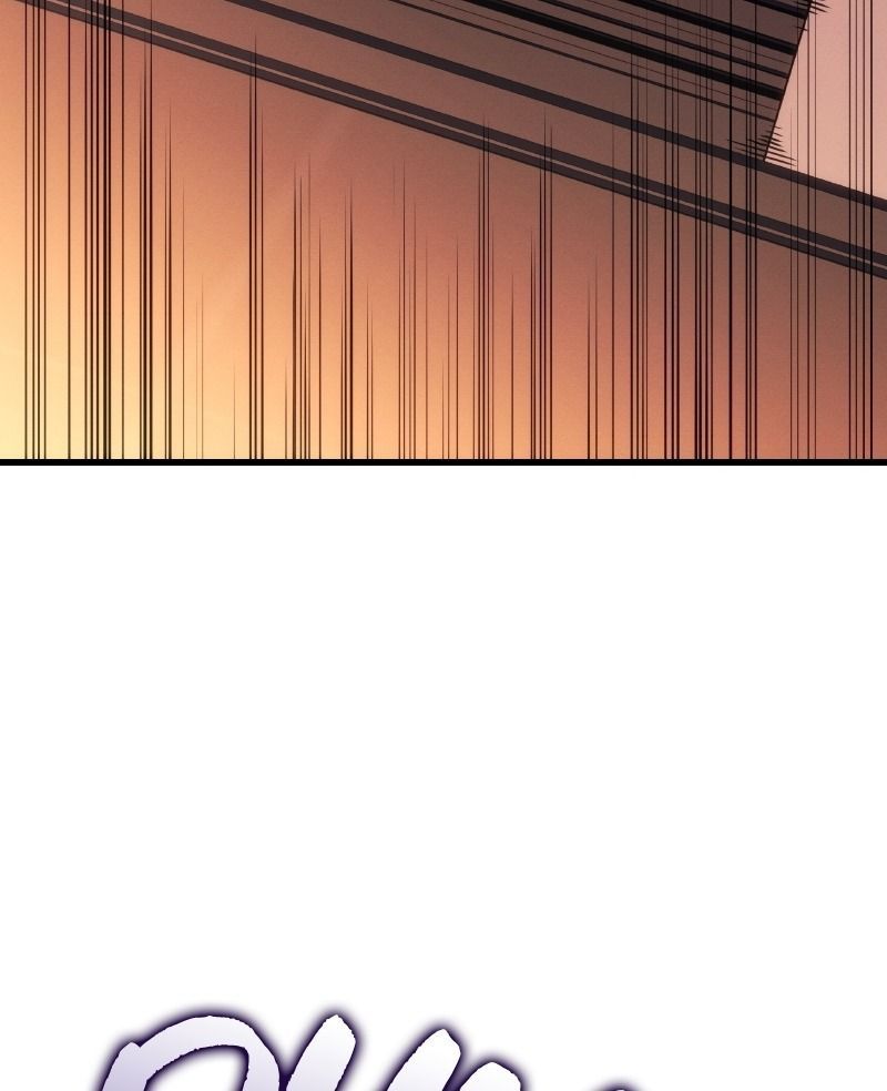 Huyết Thống Hắc Ám Chapter 24 - 85