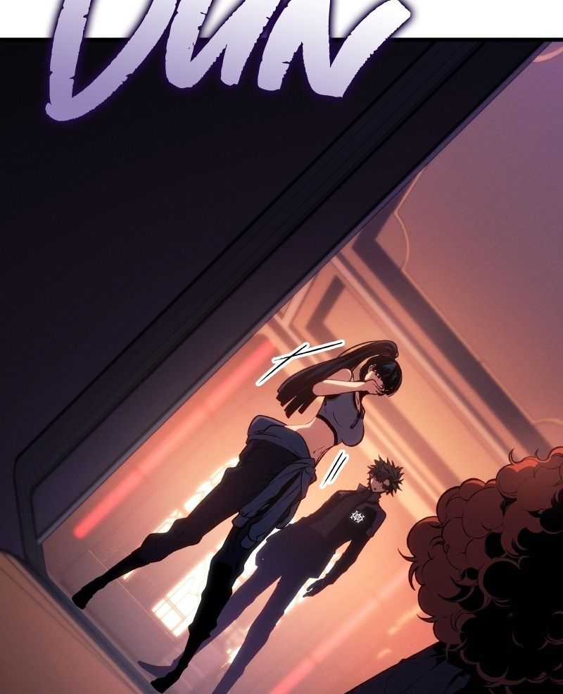 Huyết Thống Hắc Ám Chapter 24 - 86