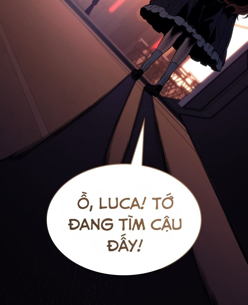 Huyết Thống Hắc Ám Chapter 24 - 87