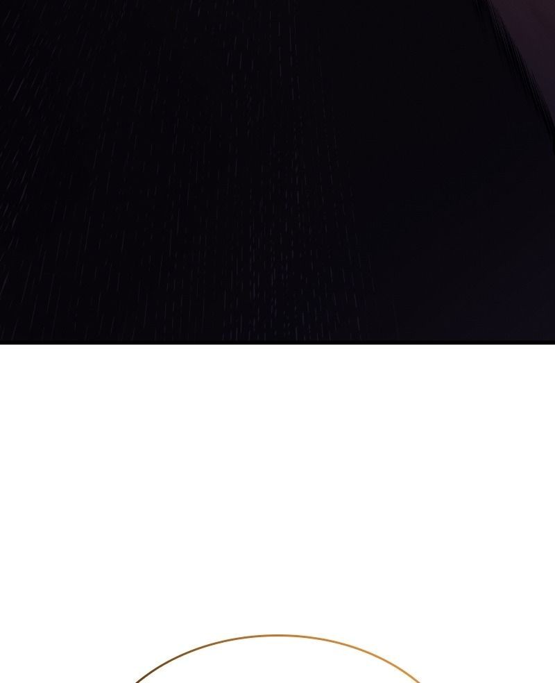 Huyết Thống Hắc Ám Chapter 24 - 88