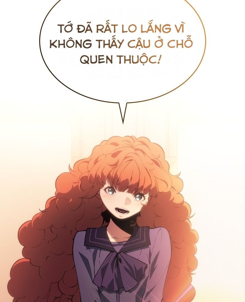 Huyết Thống Hắc Ám Chapter 24 - 89