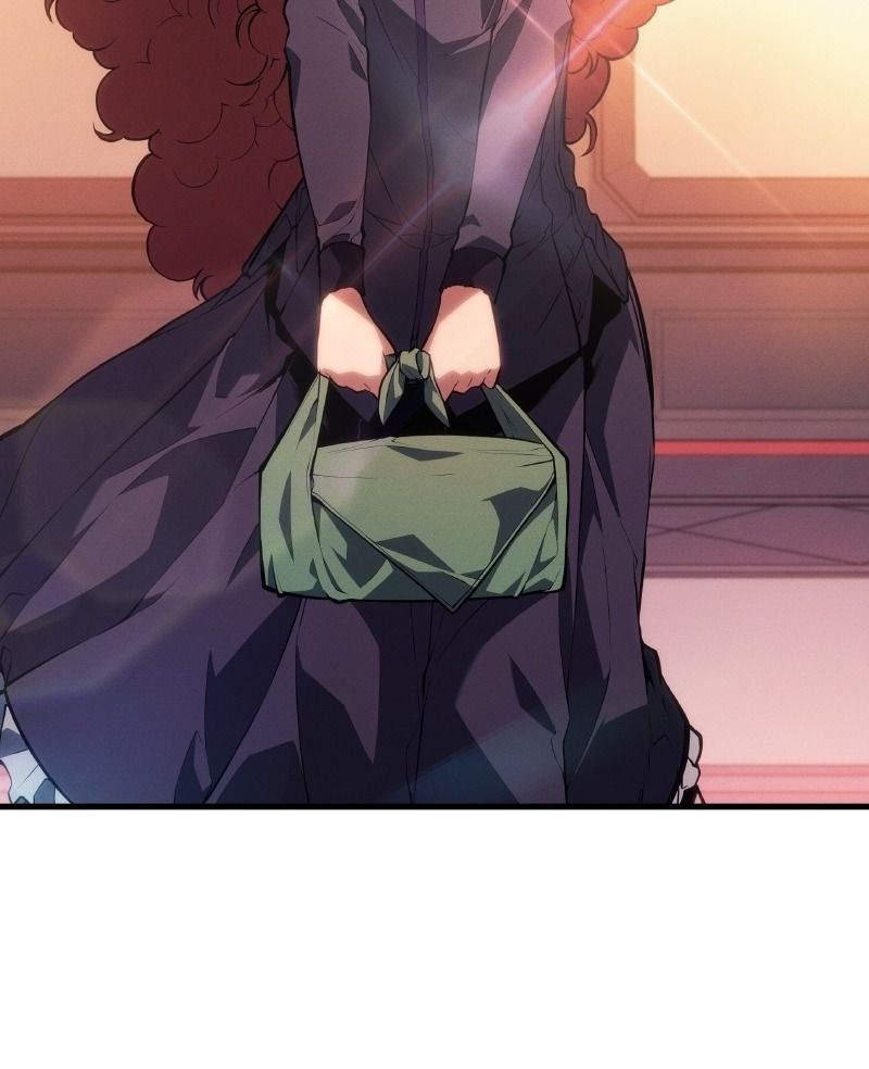 Huyết Thống Hắc Ám Chapter 24 - 90