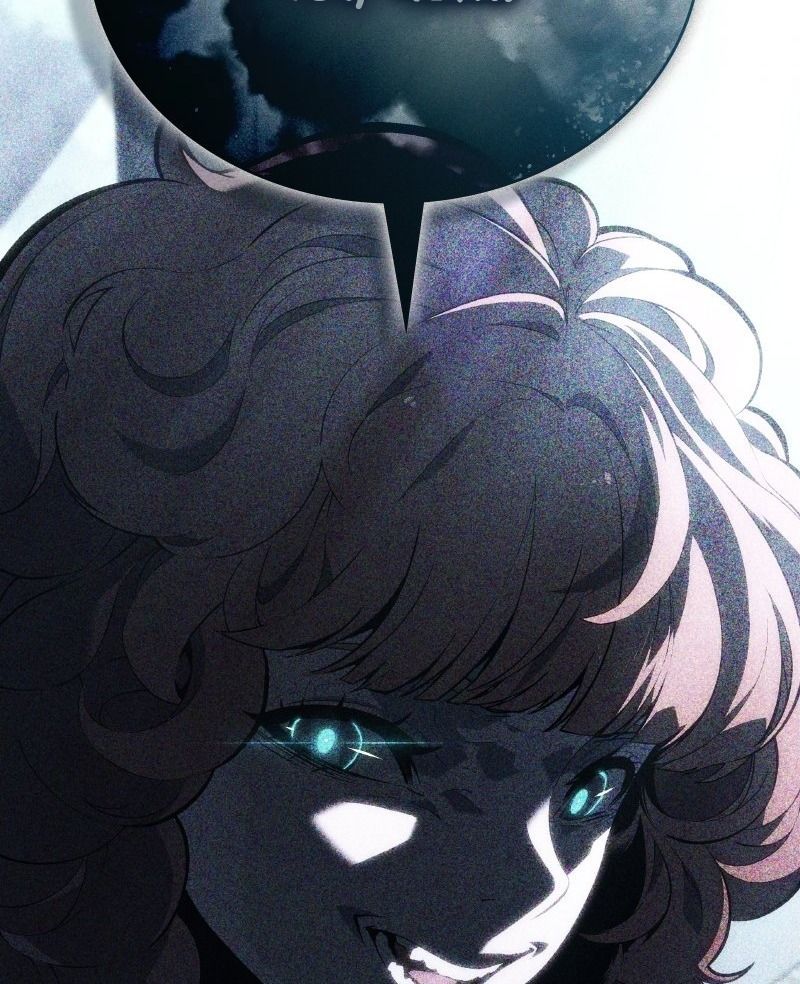 Huyết Thống Hắc Ám Chapter 24 - 10