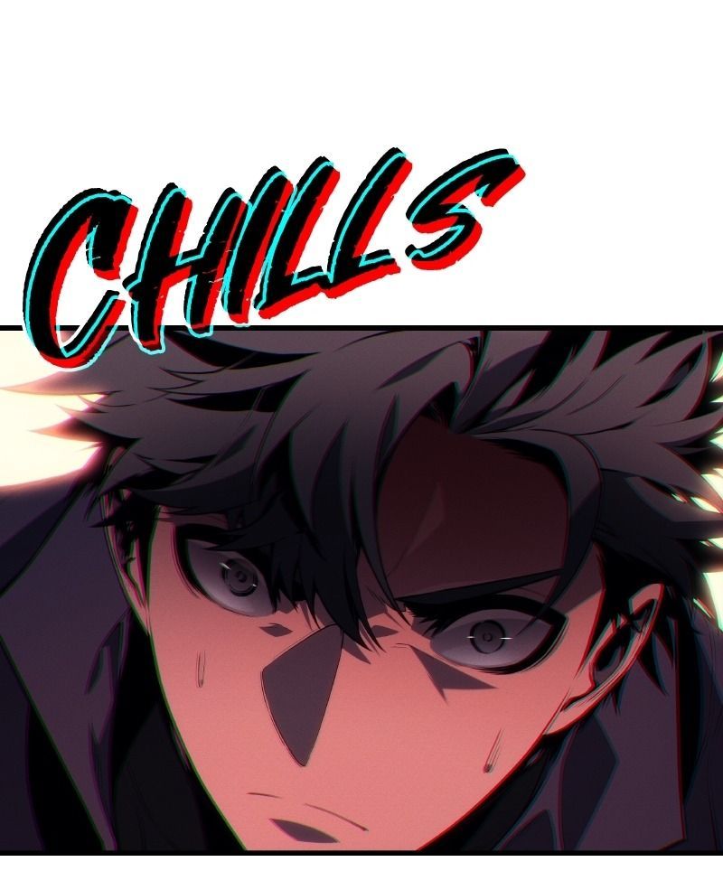 Huyết Thống Hắc Ám Chapter 24 - 91