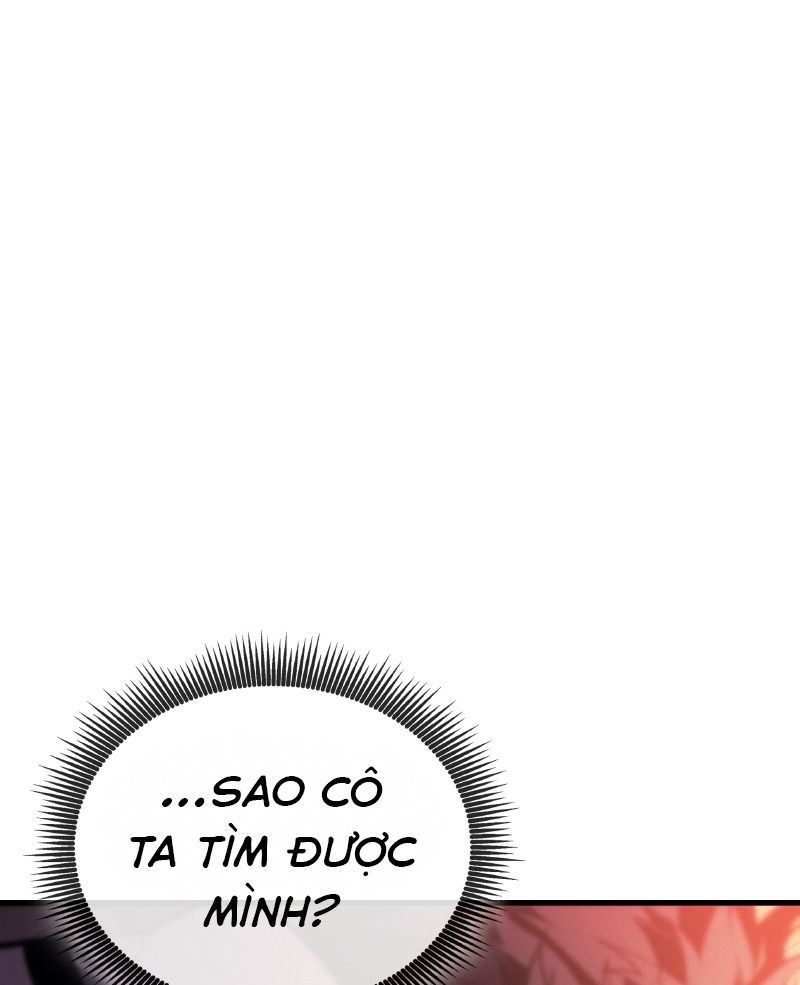 Huyết Thống Hắc Ám Chapter 24 - 92