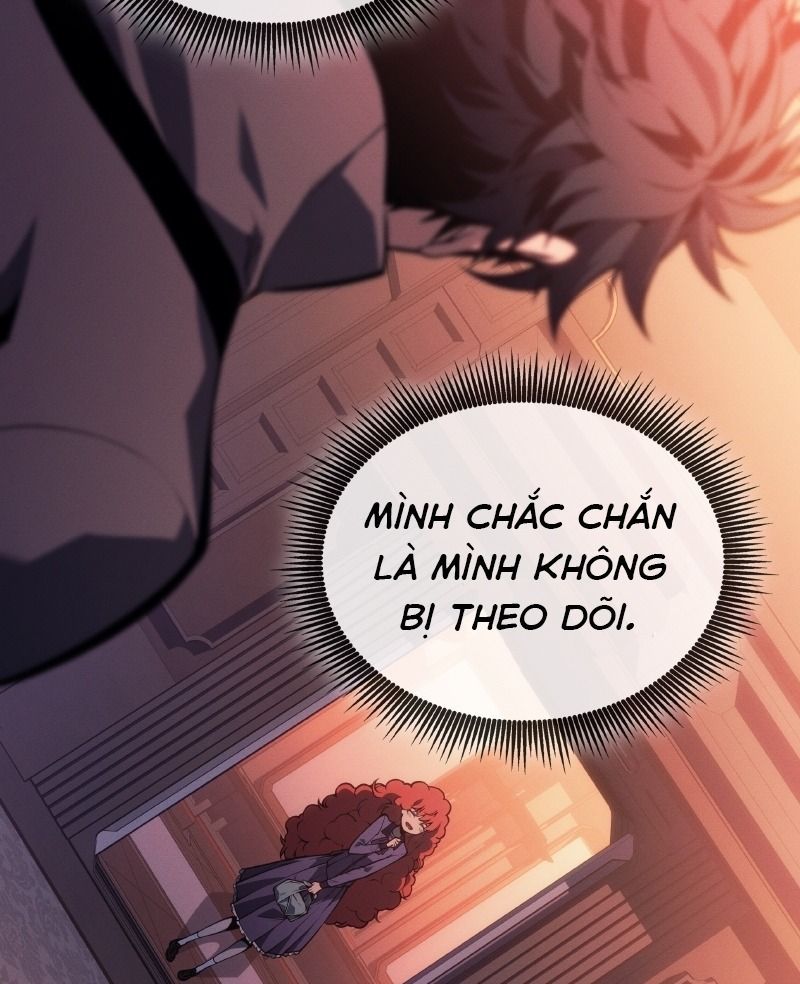 Huyết Thống Hắc Ám Chapter 24 - 93