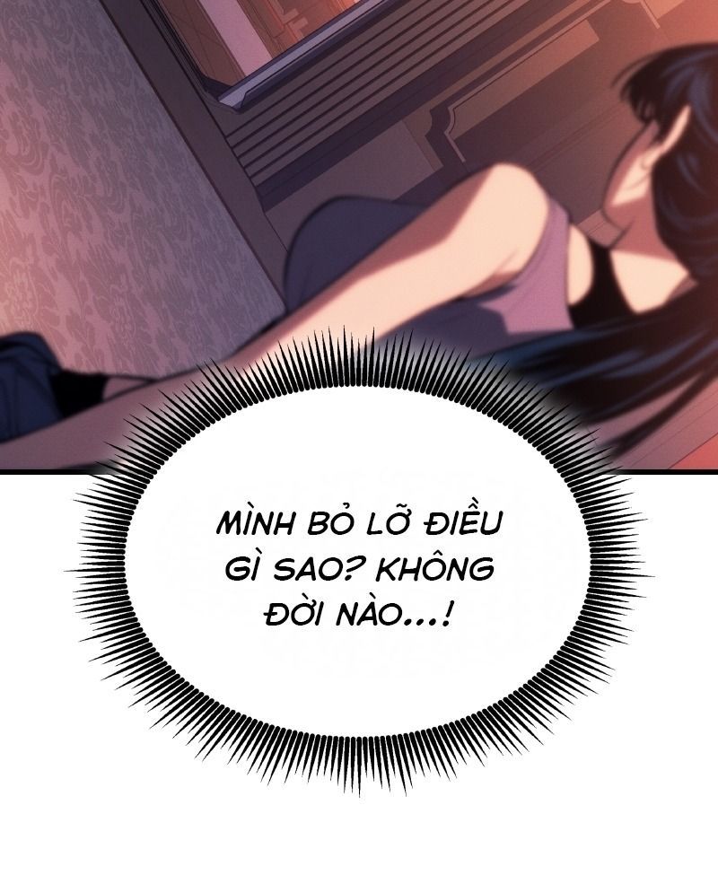 Huyết Thống Hắc Ám Chapter 24 - 94