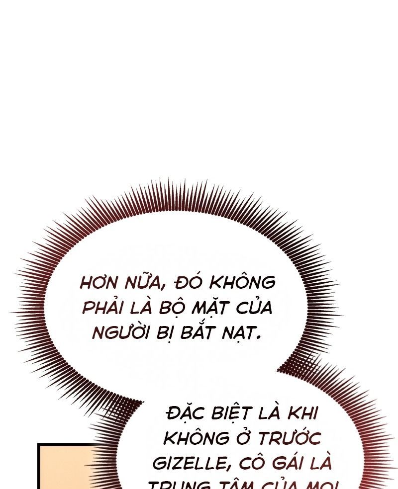 Huyết Thống Hắc Ám Chapter 24 - 95