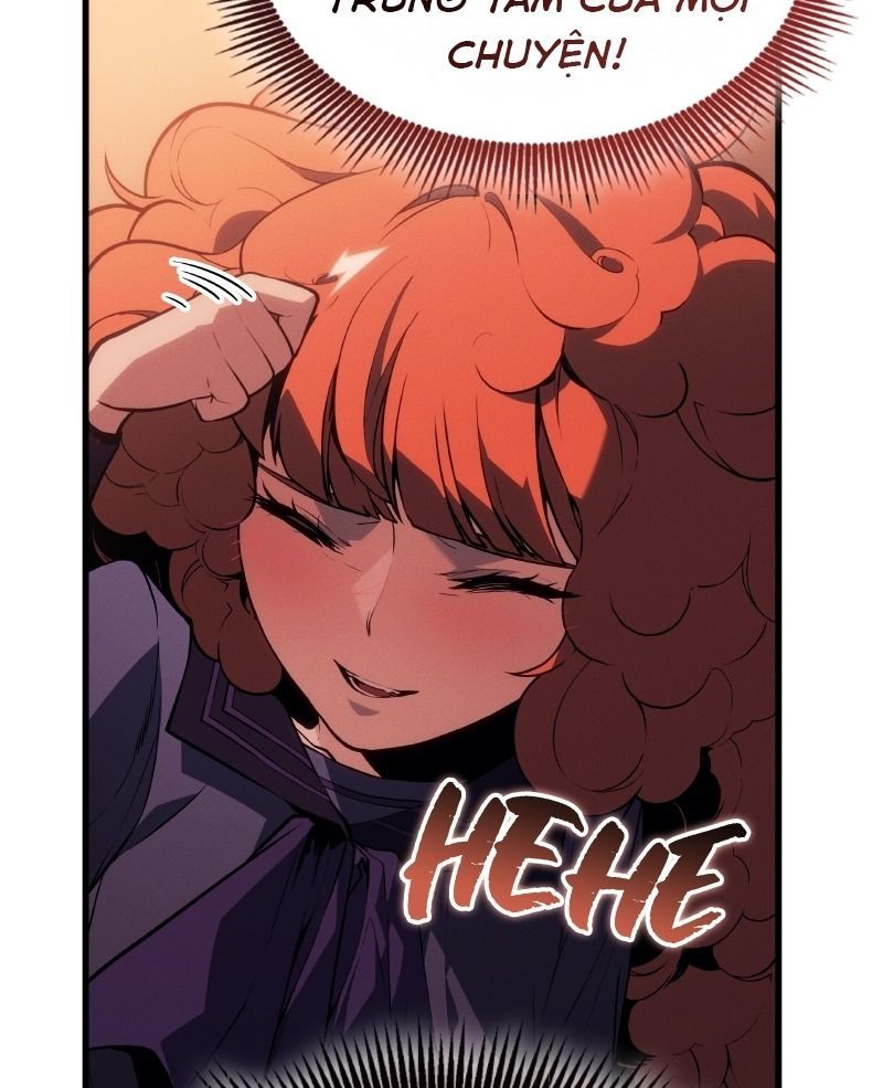 Huyết Thống Hắc Ám Chapter 24 - 96