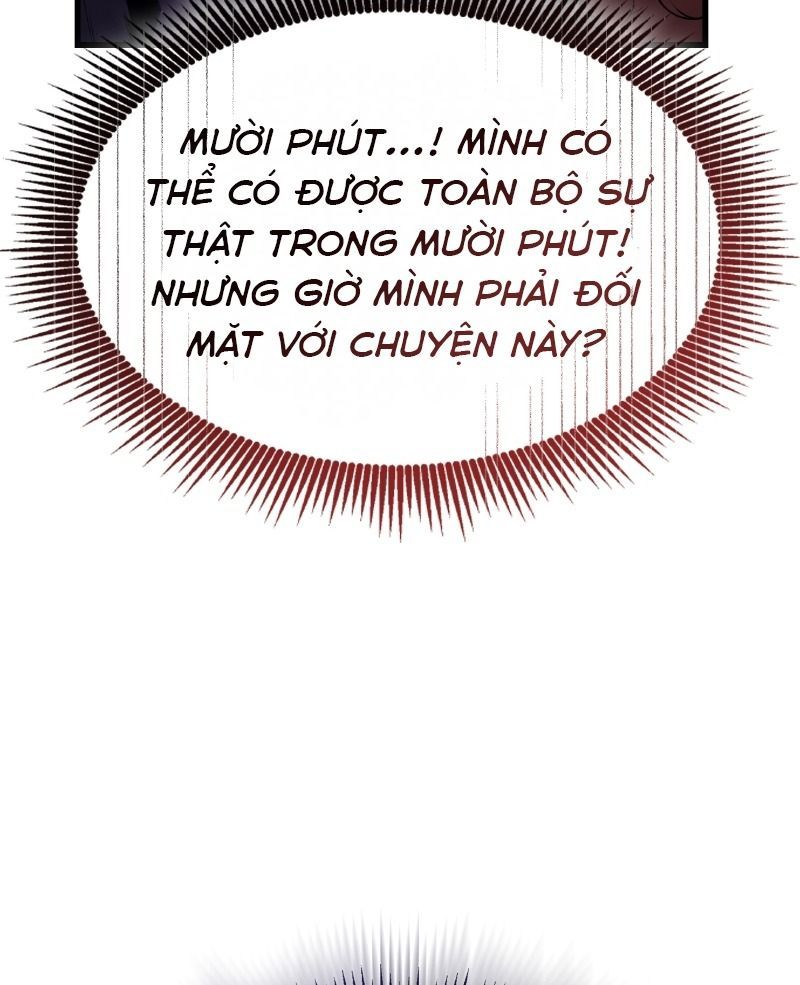 Huyết Thống Hắc Ám Chapter 24 - 97