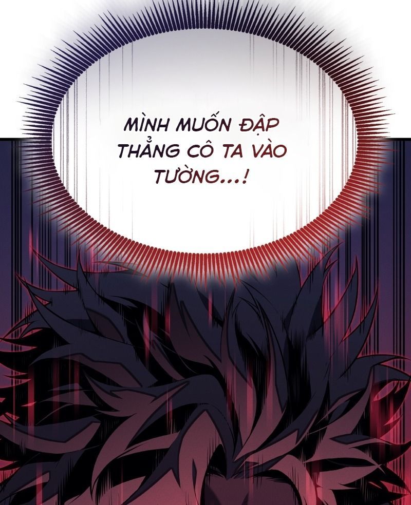 Huyết Thống Hắc Ám Chapter 24 - 98