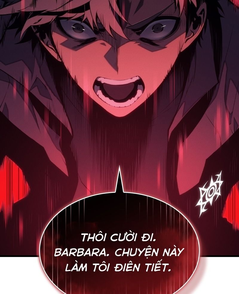 Huyết Thống Hắc Ám Chapter 24 - 99