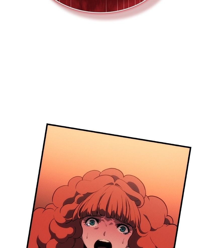 Huyết Thống Hắc Ám Chapter 24 - 100