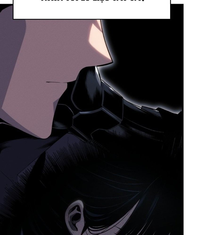 Huyết Thống Hắc Ám Chapter 25 - 11