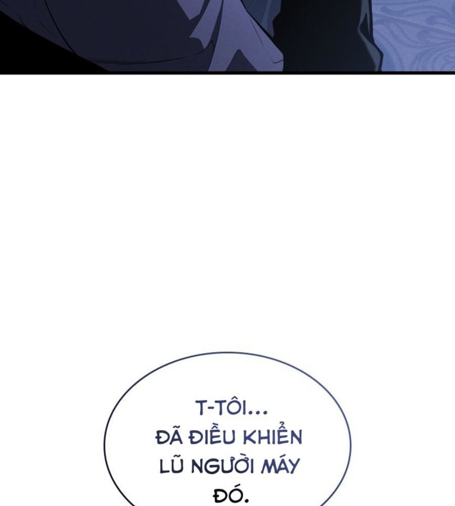 Huyết Thống Hắc Ám Chapter 25 - 101