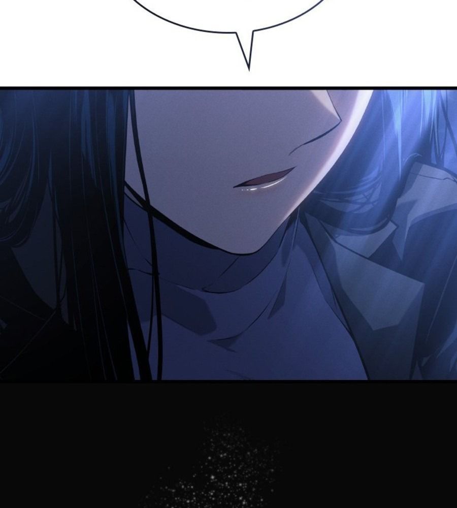 Huyết Thống Hắc Ám Chapter 25 - 102