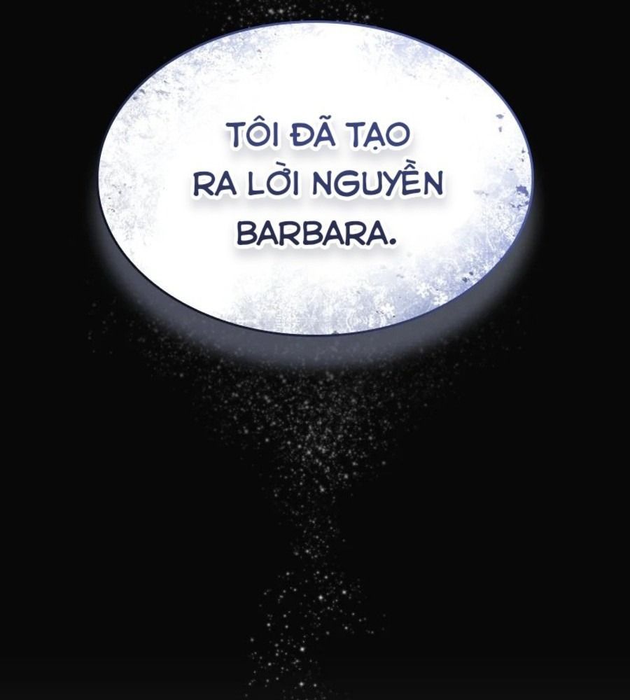 Huyết Thống Hắc Ám Chapter 25 - 103