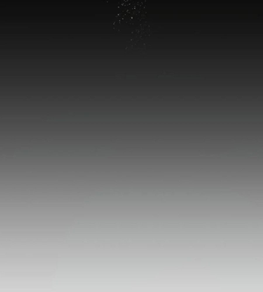 Huyết Thống Hắc Ám Chapter 25 - 104