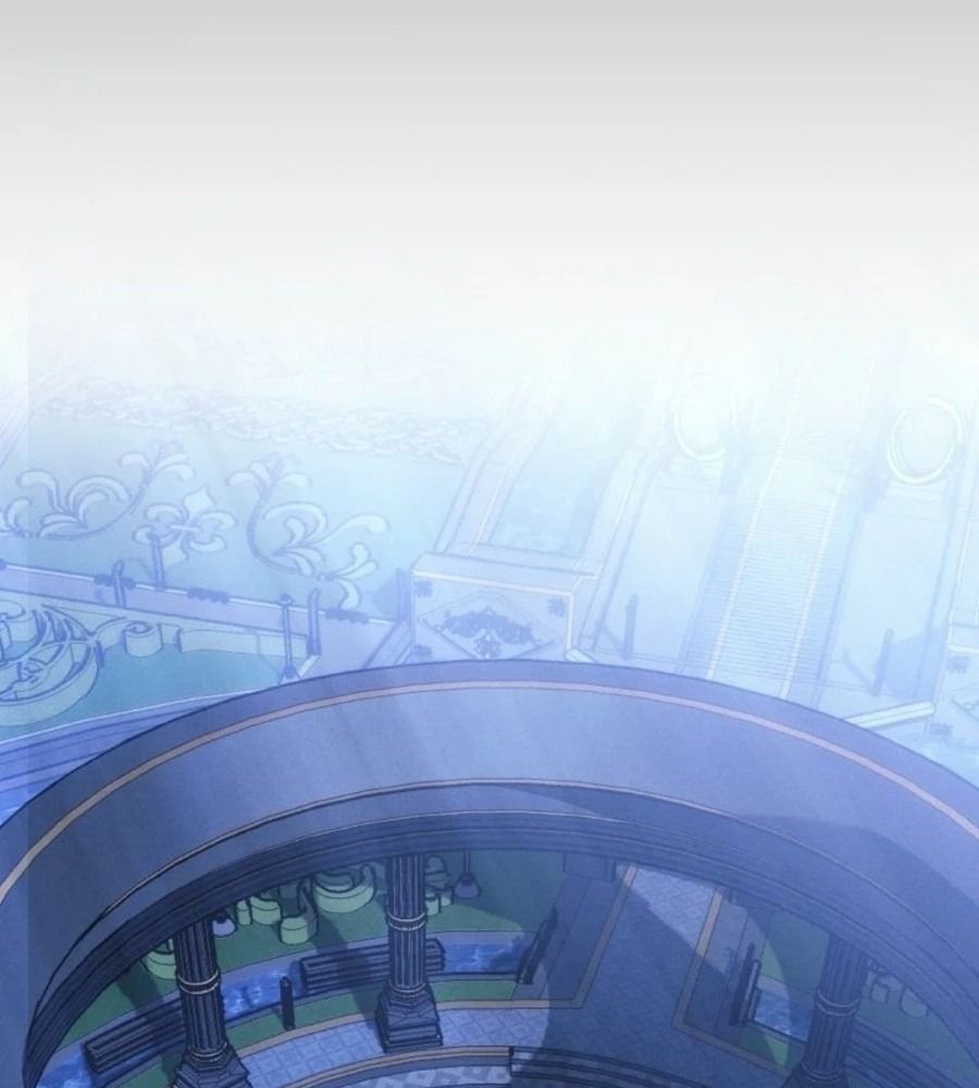 Huyết Thống Hắc Ám Chapter 25 - 105