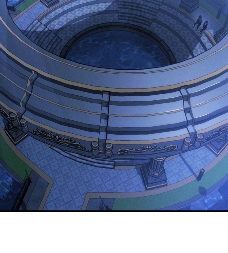 Huyết Thống Hắc Ám Chapter 25 - 106