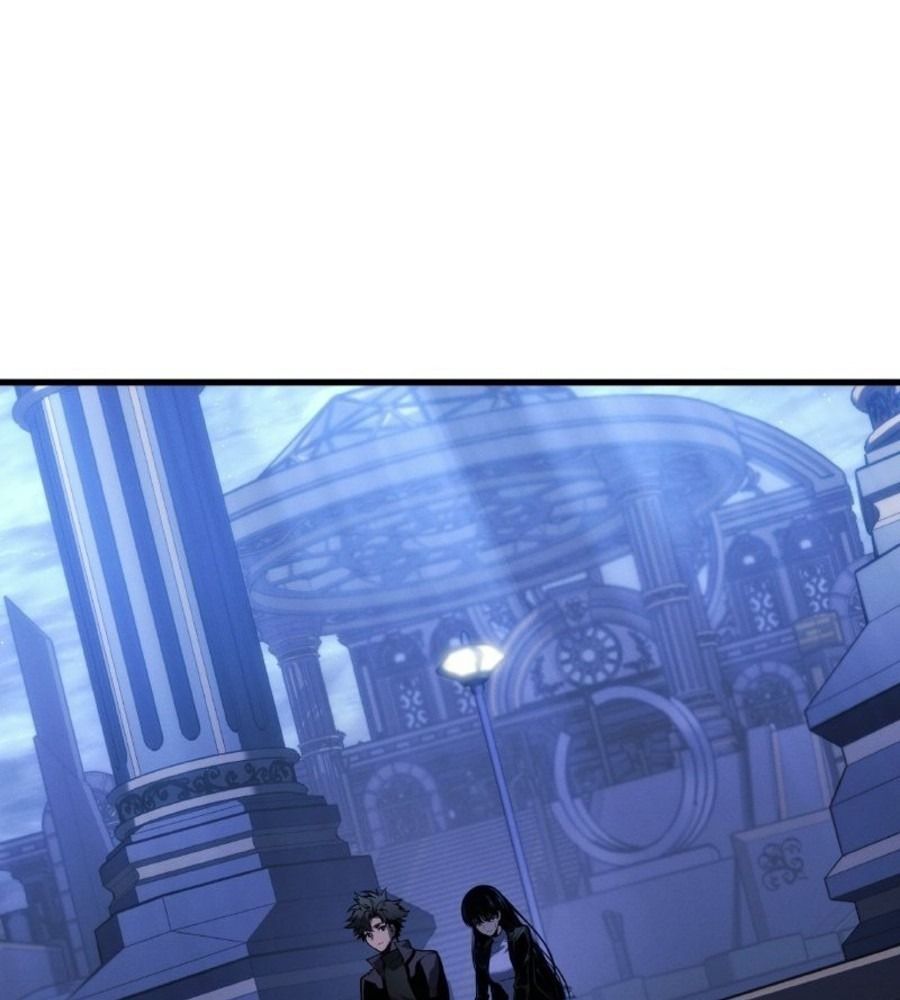 Huyết Thống Hắc Ám Chapter 25 - 107