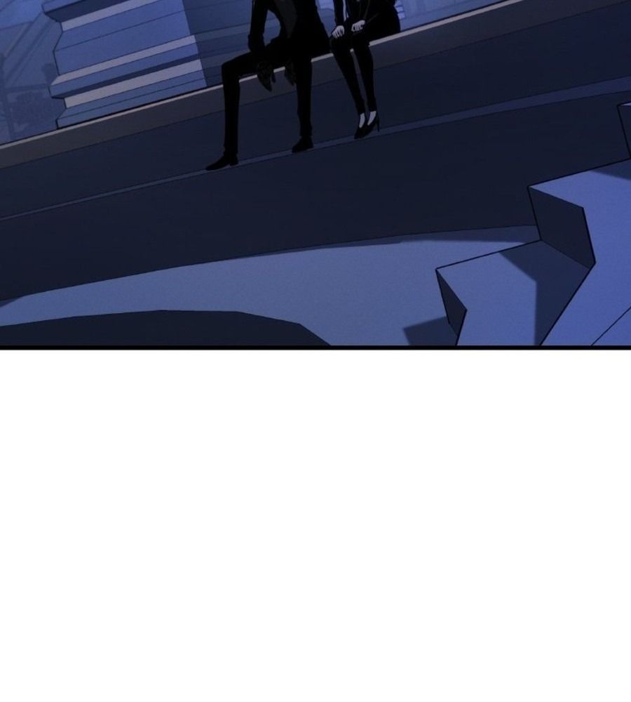 Huyết Thống Hắc Ám Chapter 25 - 108