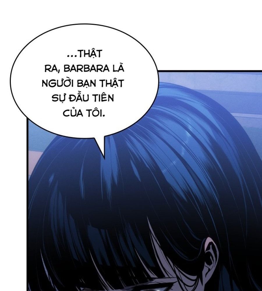 Huyết Thống Hắc Ám Chapter 25 - 109