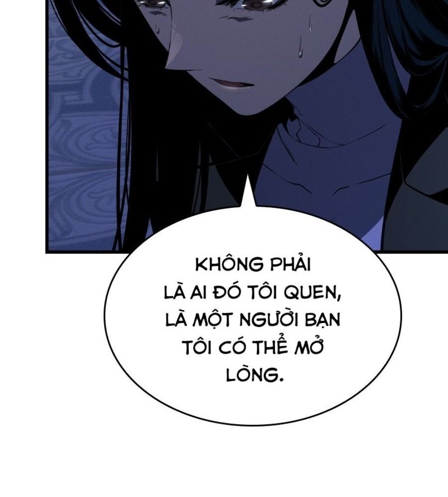 Huyết Thống Hắc Ám Chapter 25 - 110